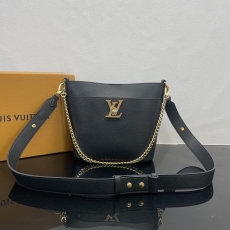 Louis Vuitton Bucket Bags